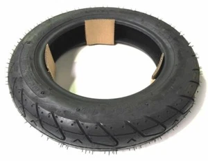 ✅ Neumáticos scooter 3.00-10 42J TT/TL para Vespa PK 50 80 90 XL S ETS FL SS ✅ - Imagen 1 de 2