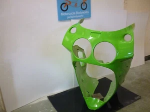 Kawasaki ZXR 750 H model full Fairing - Picture 1 of 2