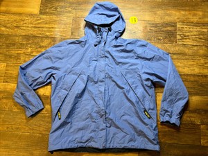 cabelas womens rain jacket