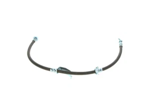 BOSCH 0 986 486 167 Cilindro Maestro, Embrague para CHEVROLET, OPEL, SAAB, VAUXHALL - Imagen 1 de 6
