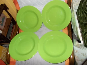 4 Steelite pasta or soup bowls sold individually. - Picture 1 of 2