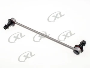 Suspension Stabilizer Bar Link Kit-Premium XL Extended Life fits 2005 Odyssey - Picture 1 of 2