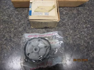 1964 Falcon NOS Brand New FoMoCo Ford Part # C4DZ-765337-A Reduced - Picture 1 of 4
