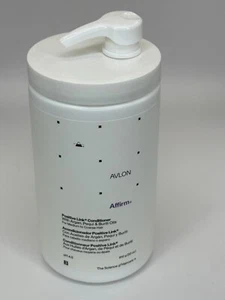 Affirm Positive Link Conditioner 32oz - Picture 1 of 3