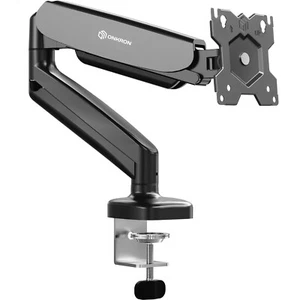 ONKRON 13"-32", 8 kg max, VESA 75x75-100x100,  G50-B - Bild 1 von 13