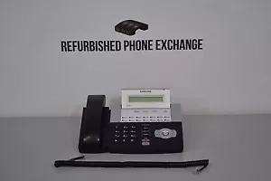 Teléfono digital Samsung DS5014-D A-Stock OfficeServ restaurado - Imagen 1 de 3