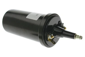 Icon TIC122 Style Barrel Coil suit VH VK VR VP Commodore 304 202 - Picture 1 of 1