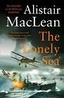 The Lonely Sea: Collected Short Sto..., Maclean, Alista