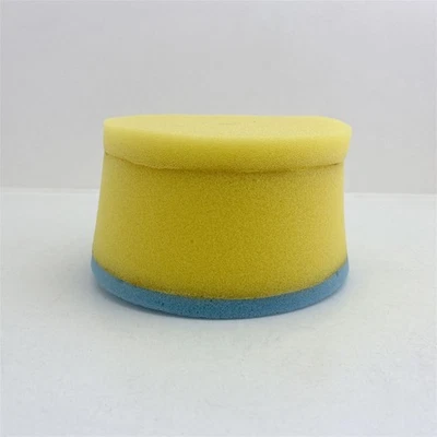 Filtro de aire Emgo para Suzuki 13780-04F00 XF650 12-93780 Foto 1 de 4