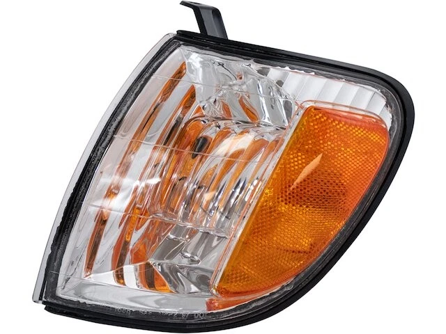 Luz de aparcamiento delantera izquierda 37JMWY84 para Toyota Tundra 2004 2000 2001 2002 2003 Foto 1 de 1