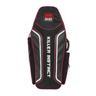 Slayer Coffin Narrow Crossbow Case Hunting Gear Protection