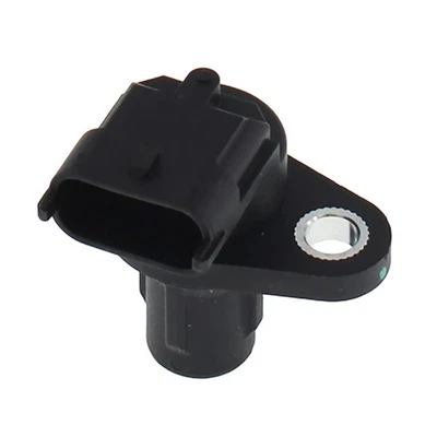 Sensor de posición del árbol de levas del motor para Mercedes-Benz CL63 AMG/S63 AMG 2008-2010 Foto 1 de 4