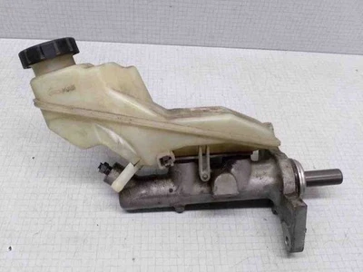 Toyota Corolla E12 Brake Cylinder 744712514 1.40 Petrol 2004 32520679 - Image 1 of 3