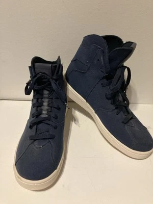 Jordan Westbrook 0.2 Obsidian TALLA 9.5 Hombre. Cordones extra Foto 1 de 4