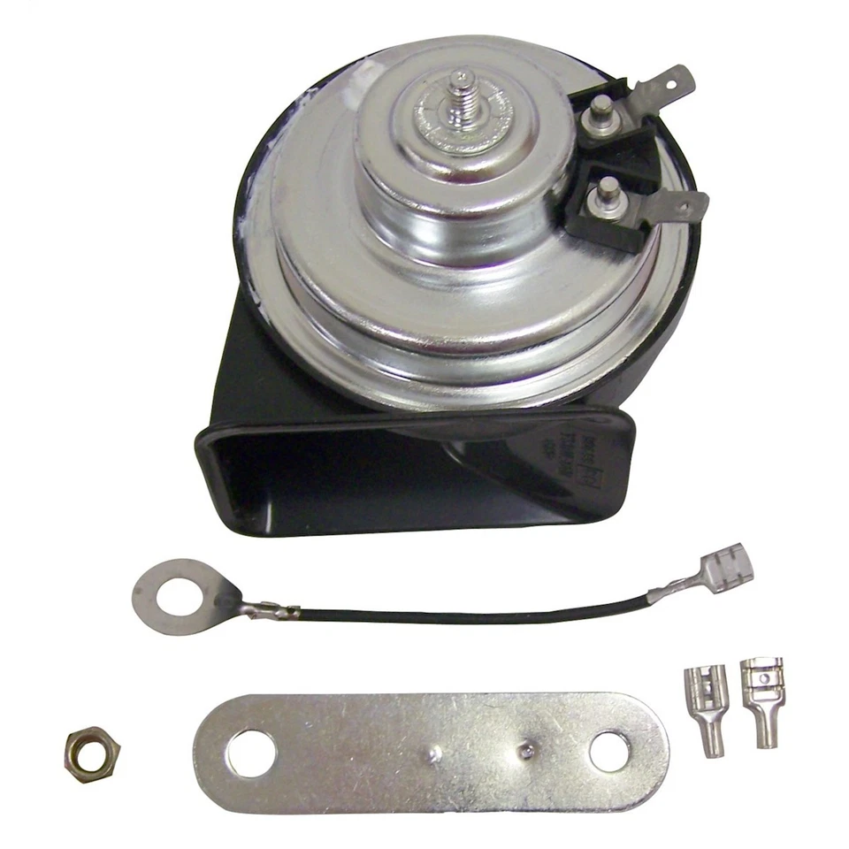 56007191AC bocina para Jeep Cherokee Grand 1993-1998 Foto 1 de 1