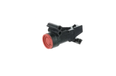 Nuevo conjunto de interruptor de bomba de combustible genuino Ford OE 5L2Z9341A Foto 1 de 4