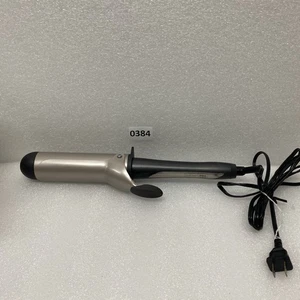 INFINITIPRO by Conair 1 3/4" Curling Iron, Voluminous Curls for Medium/Long Hair - Picture 1 of 6