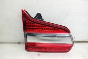 22 2022 Subaru Ascent Passenger RH Liftgate Mounted Tail Light Lamp OEM - Picture 1 of 6