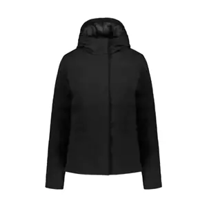 Piumino Ciesse Donna Irma Ciesse Piumini Nero Piumino Donna 4065264257 - Bild 1 von 3