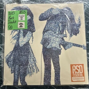Cults - Static 12” Vinyl Record MINT SEALED - Picture 1 of 2