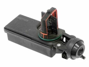 For 1998-2000 BMW Z3 Intake Manifold Adjusting Unit 57788MK 1999 - Picture 1 of 2