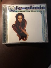 Le Click  Feat Kayo  (dont Go )