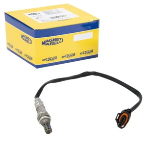 Magneti Marelli Lambda Sensor Alfa 159 Opel Astra Omega Signum Zafira 1.6 1.8 - Picture 1 of 5