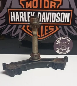 Yugo inferior Harley Davidson Street Glide Road King Touring - Imagen 1 de 12