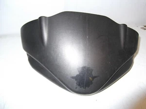 MV AUGUSTA VERKLEIDUNGSUHREN ABDECKUNG MV F4 - Bild 1 von 2