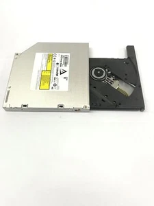 DVD/CD RW Brenner Laufwerk komp. Mit HP ProBook 6470b (B6P73EA) - Bild 1 von 1