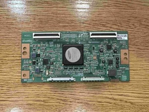 T.CON HISENSE H55M7000 16Y BS GU13TSTLTA4V0.1  - Imagen 1 de 1