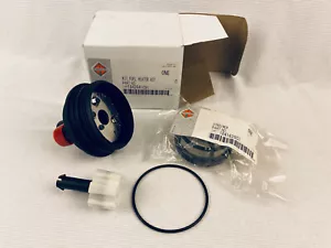 Genuine International Navistar Fuel Heater Assemb Kit w Strainer 1842641C91 677 - Picture 1 of 3