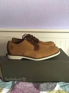 Timberland Stormbuck Lite V Men's Shoes A19CY Size: Choose NIB - Picture 1 of 6