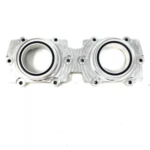 Polaris Patriot 850 Boost Billet Throttle Body Boot RMK VR1 Indy Assault - Picture 1 of 3