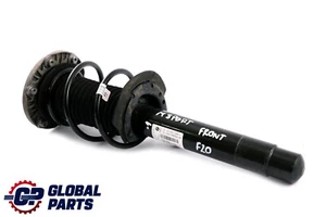 BMW F20 F21 F22 M Sport Stoßdämpfer Vorn Links Rechts 6873723 - Bild 1 von 12