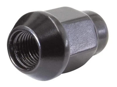 For 2000-2005 Mercury Sable Lug Nut PTC 11346ZRBH 2001 2002 2003 2004 - Image 1 of 2