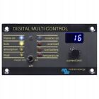 Digital Multi Control 200/200A