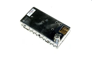 Tuner Samsung AH4000108A -- Pack kst - ML004FA0-H53 , HT-P1200 , FM - Photo 1/1
