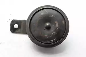 Horn Kawasaki GPZ 305 - Picture 1 of 3