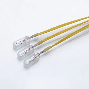Yamaha A-760 A-960 Lampen / Lamps / Bulbs - Bild 1 von 3