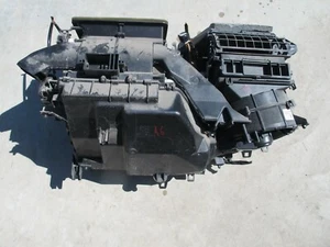 HEIZUNGSHERDGRUPPE FIAT SECHZEHN - Bild 1 von 9