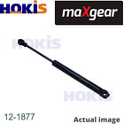GAS SPRING BOOTCARGO AREA FOR MERCEDES-BENZ 124Convertible M 104.980 3.0L 6cyl
