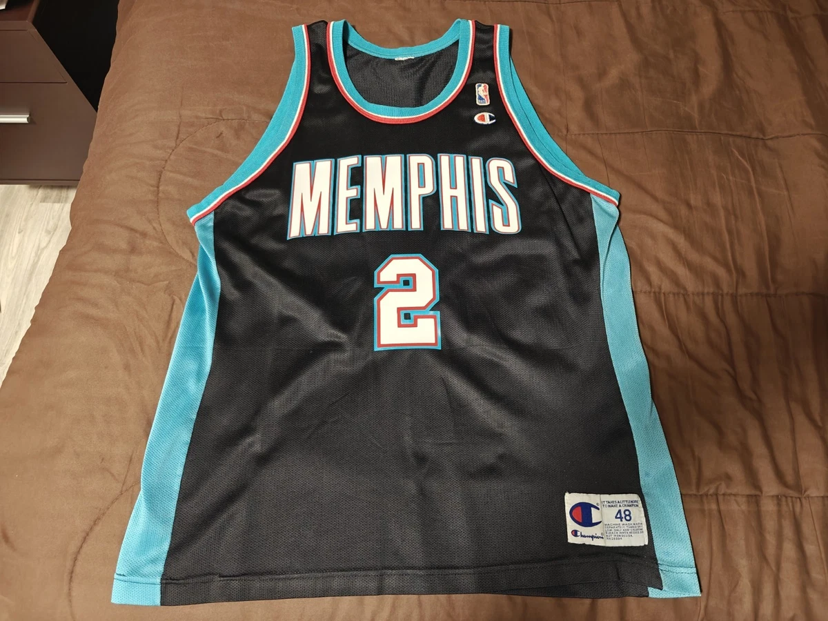Champion Jason Williams NBA Fan Jerseys for sale | eBay