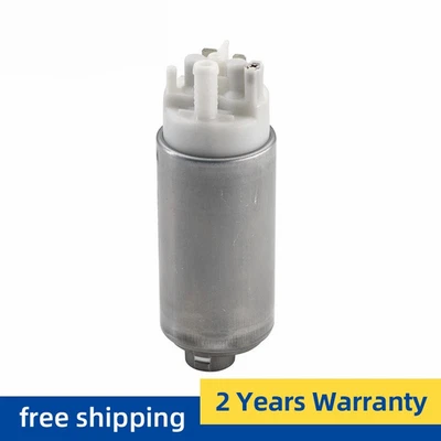 Fit for Mercedes Benz SLK280 SLK300 SLK350 1714703394 Fuel pump - Imagem 1 de 4
