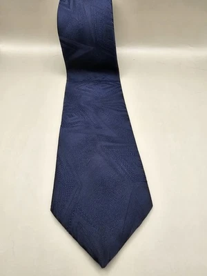 Beekman Place Men's Tie  58 x 3  in.  Silk Blend - Image 1 of 4
