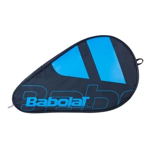 Babolat Cover Padel Tennis Schlägerhülle dunkelblau NEU - Bild 1 von 2