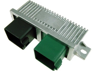 Módulo de control de bujía incandescente para Ford F350 Super Duty 2000-2010 71622FGRK 2004 2002 Foto 1 de 2
