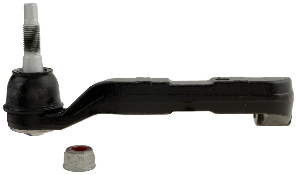 Tie Rod End for Dodge Charger 2007 - 2010 TRW JTE1326 Foto 1 de 4