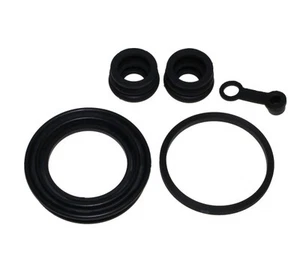 Juego de reparación de pinza de freno delantero para Suzuki GS 450 GL51 GS450,GSX 250,GSX 400 - Imagen 1 de 2
