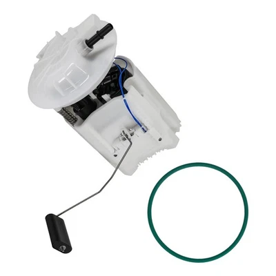 Electric Fuel Pump Module for Dodge Avenger 2008-2014 V6 2.7L 3.6L 68138243AA - Image 1 of 4